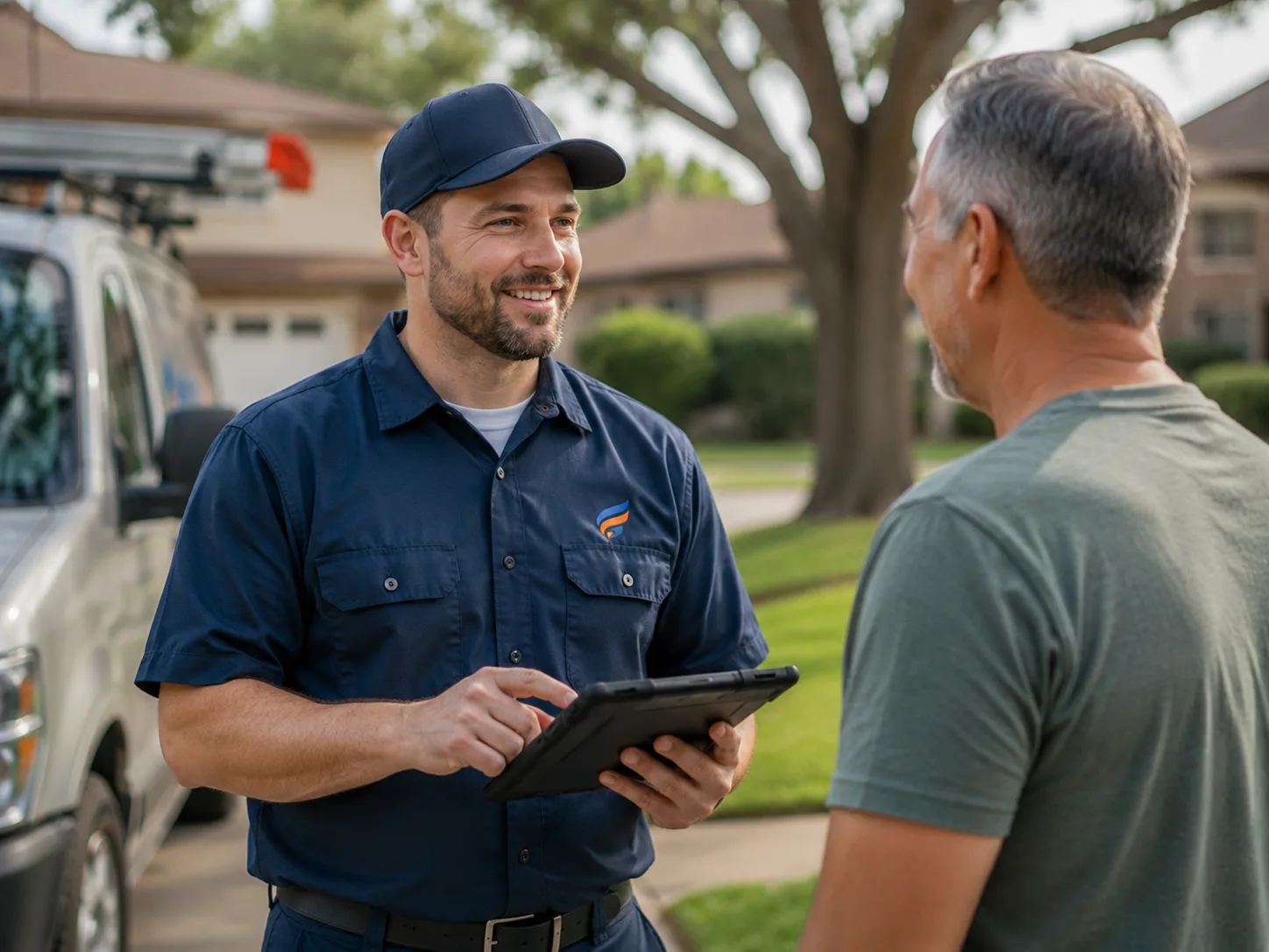 Emergency Plumber Near Me Teeds Grove, IA FAQs
